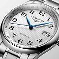 Часы Longines Master Collection L2.793.4.78.6 фото 3